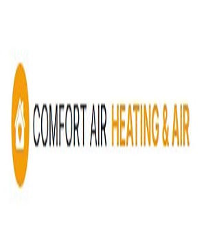 Comfort Air Heating & Air